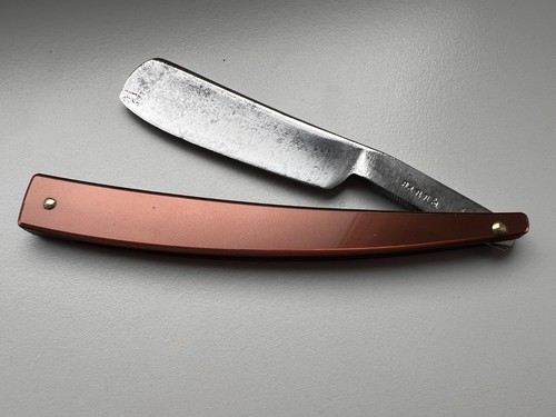 Rasiermesser barre france - rasiermesser,