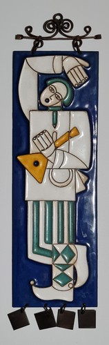 Pavel tchelitchev design - pavel,