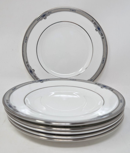 Wedgwood amherst 6 cm - 6,