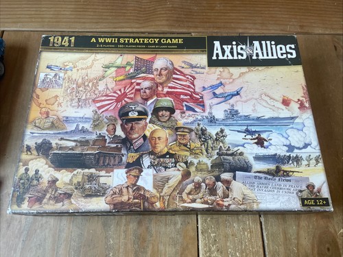 Wizards the coast axis - wizards,