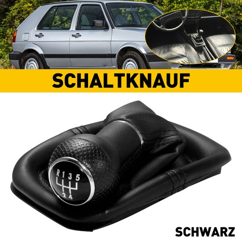 Schaltsack schaltknauf gti - schaltknauf,
