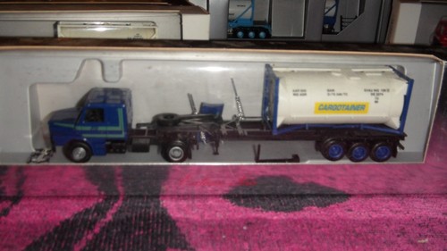 Herpa exclusiv - herpa,