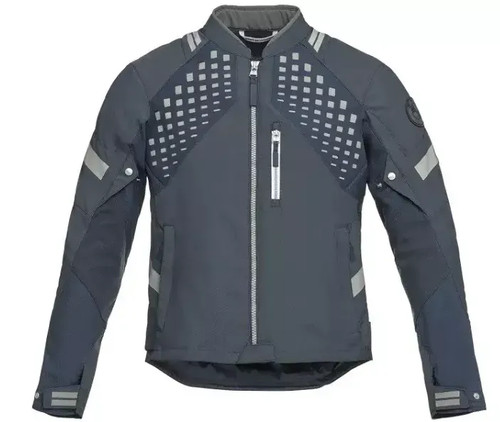 Bmw motorrad jacke aravis - motorrad,