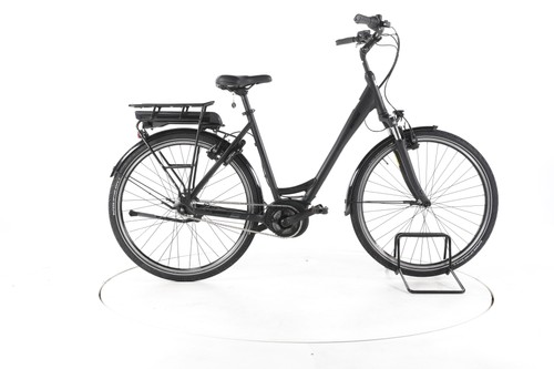 Kettler traveller silver 7r - kettler,