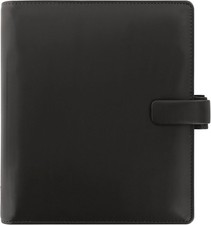 Filofax Metropol Organizer A5