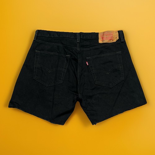 Levi 501 shorts - levi’s,