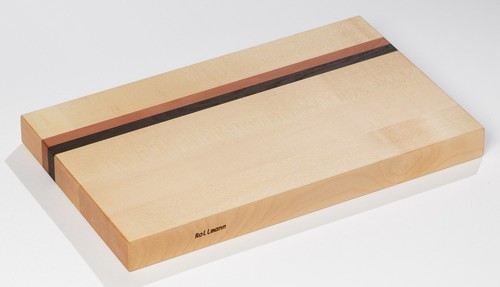 Buffetbrett servierplatte - buffetbrett, /
