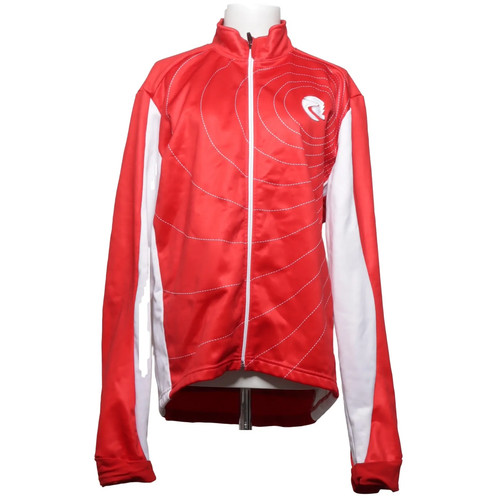Maloja softshelljacke damen - maloja,,