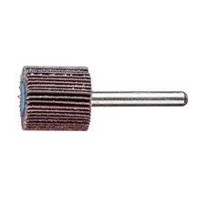 Pferd Tools Fächerschleifer