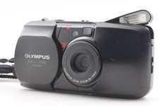 【Optik N Neuwertig】