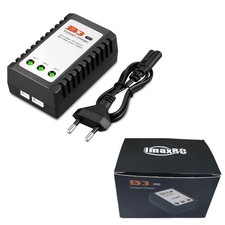 Imax B3 10W 7,4 V 11,1 V