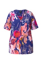 Ulla Popken Damen große