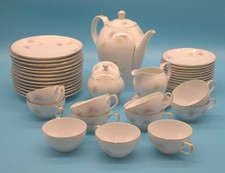 Fein Bayreuth Sophienthal