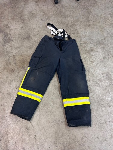 Feuewehr einsatzhose hupf - feuewehr,