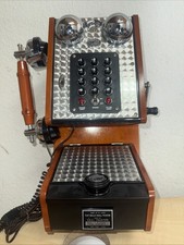 Vintage Spirit of St. Louis