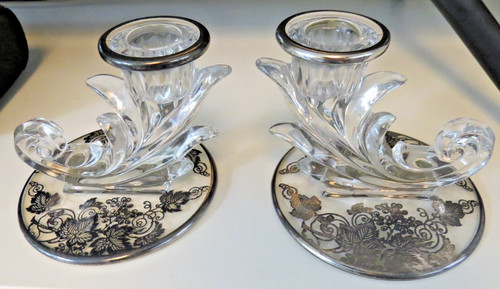 25379 art deco - 25379/, 2