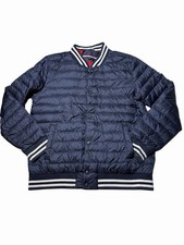 Tommy Hilfiger Steppjacke