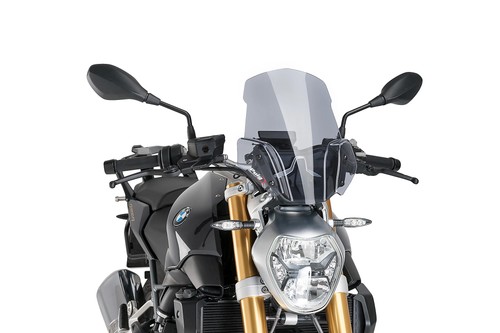 Puig new generation sport für - new,