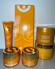 Elisabeth grant gold neu - grant,