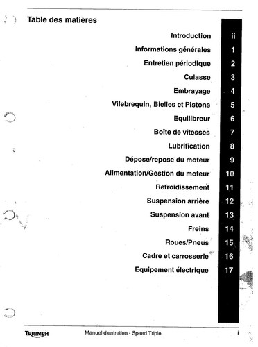 WERKSTATTHANDBUCH