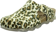 Superfit Mädchen Jellies