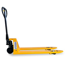 Hubwagen Gabelhubwagen Stapler