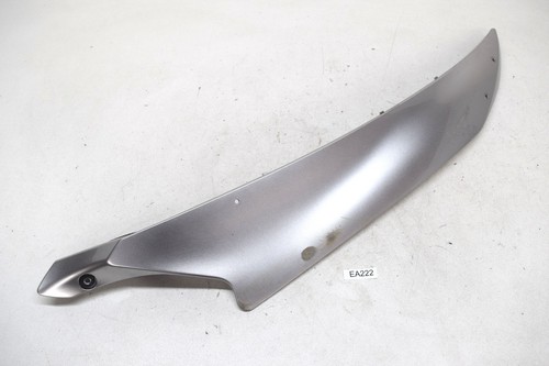 Yamaha yzf rj11 - yzf-r6,
