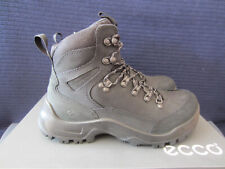 ECCO Offroad M WP Herren Wanderstiefeletten versch. Farben Gr.40, 41. NEU!