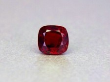 SHOLA Echt 1,62 Ct