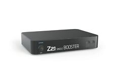 Roco 10806 Z21 single Booster