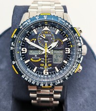 Citizen skyhawk jy8078 52l - citizen,