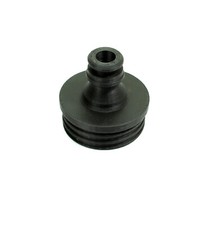 Adapter nato rd40 - rd40, auf