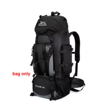 90L Wasserdicht Wandern