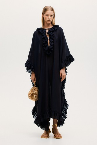 Studio collection 2024 - h&m,
