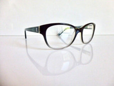 Originale Kunststoffbrille