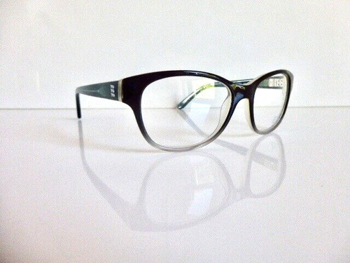 Originale kunststoffbrille - originale,