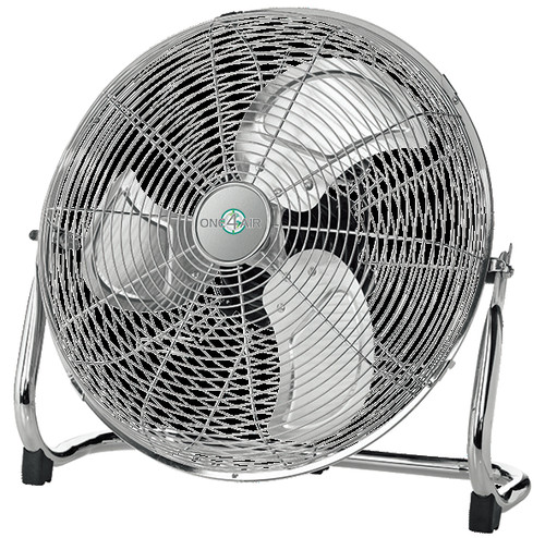 Fertraso bodenventilator - fertraso,