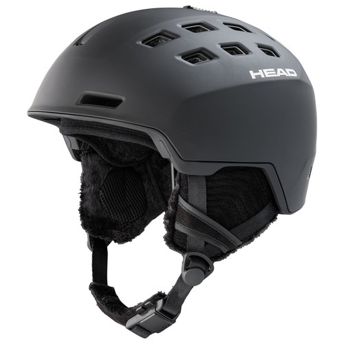 Head skihelm snowboardhelm - head,