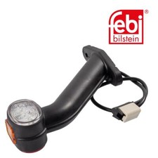 Positionsleuchte passend für