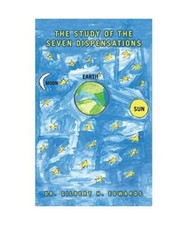 The Study of the Seven