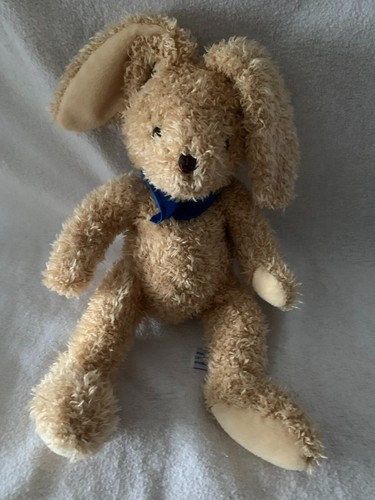 Hase von heunec mit - heunec, halstuch