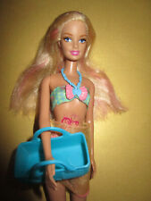 B1841) SÜSSE BLONDE BARBIE