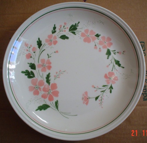 Staffordshire biltons salat - staffordshire,