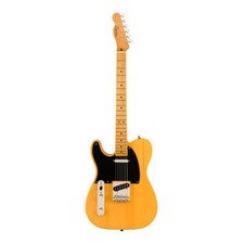 Squier Classic Vibe 50s