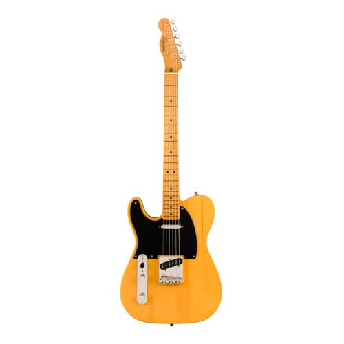 Squier classic vibe 50s - squier,
