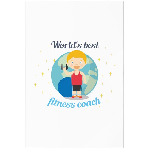 World best fitness - world's,