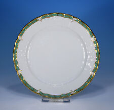 KPM "Rocaille Dekor 15"