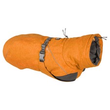Hurtta expedition wintermantel - hurtta,