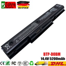 Medion Akoya Akku BTP-DOBM