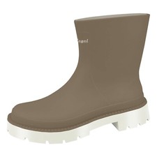 Bockstiegel damen gummistiefel - bockstiegel,